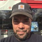 Profile Picture of Scott Bennet (@vennet_smith) on Instagram