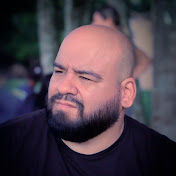 Profile Picture of GaloTube Geter Mello (@getergalotube) on Youtube