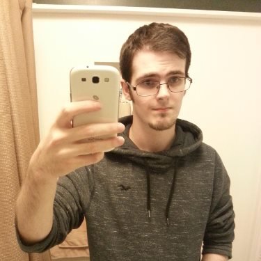 Profile Picture of Jesse Watkins (@_KriegThePsycho) on Twitter