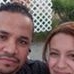 Profile Picture of Robin Gendron (@robin.gendron.52) on Facebook