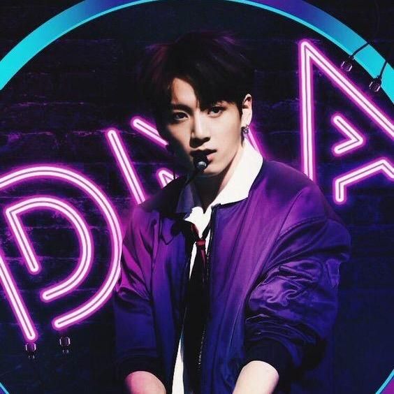 Profile Picture of BertaAguilera (@bertaaguileraeafjyhg) on Tiktok