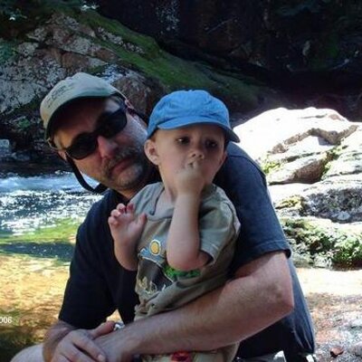 Profile Picture of Jerry Milliken (@JerryNicksDad) on Twitter