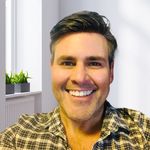 Profile Picture of Chris Blank (@taking_the_chris) on Instagram