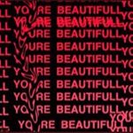 Profile Picture of Ally (@allysonhicks) on Instagram