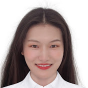 Profile Picture of Yinglu Zhang (@yingluzhang9280) on Youtube