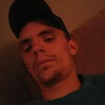 Profile Picture of Steven Hogan (@steven.hogan.7509) on Instagram