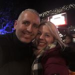 Profile Picture of Lisa Hulse (@hulse_lisa) on Instagram