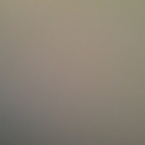 Profile Picture of Ami Aranha (@demilo) on Poshmark