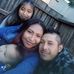 Profile Picture of Maricruz Alvarez (@maricruz.alvarez.1213) on Facebook