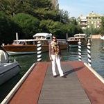 Profile Picture of Lorraine Sharp (@lorrainesharp56) on Pinterest