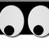 Profile Picture of Randy Godwin (@randy-godwin-3) on Quora