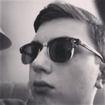 Profile Picture of Aaron Markiewicz (@Aaron-Markiewicz) on Facebook