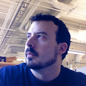 Profile Picture of Matthew Donahue (@ochemlounge) on Youtube