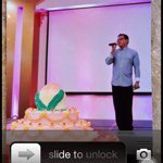 Profile Picture of Donny  Wong (@donnywong88) on Instagram