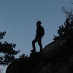 Profile Picture of Danny Brandt (@dannywithamustache) on Instagram