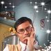 Profile Picture of Ramesh Krishnan (@ramesh.krishnan.16906) on Facebook