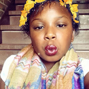 Profile Picture of Dominique Chandler (@dominiquechandler6618) on Youtube