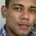 Profile Picture of Mark Nitesh (@mark.nitesh.9) on Facebook