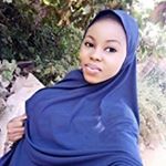 Profile Picture of Adams Lateefah (@adamslateefah) on Instagram