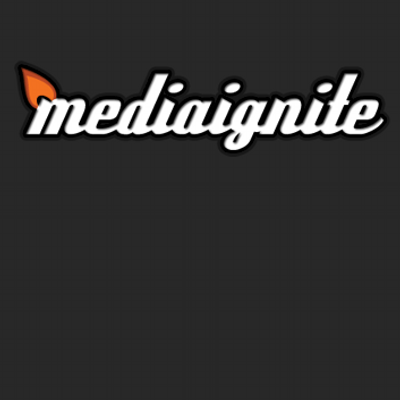 Profile Picture of Jason Fournier (@mediaignite) on Twitter