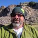 Profile Picture of Robert Cude (@explamphibian) on Pinterest