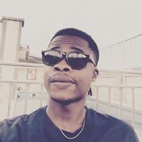 Profile Picture of Toriola Akinyele (@toriola-akinyele) on Quora