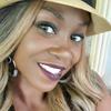 Profile Picture of Debra Foster (@@debrafoster) on Tiktok