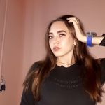 Profile Picture of Lacey Schmidt (@laceyschmidt29) on Instagram
