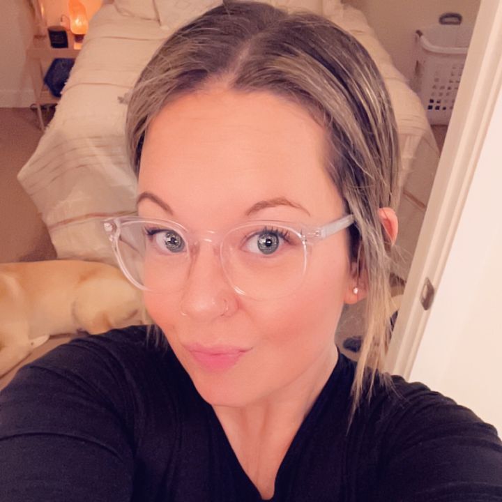 Profile Picture of DSM43 (@dmanning1343) on Tiktok