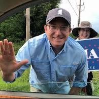 Central MS For David Baria - Twitter Profile Picture of Central MS For David Baria (@MsBaria) on Twitter