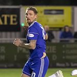 Profile Picture of MartinScott-Jimmy (@martinsco77) on Instagram