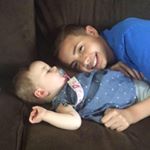 Profile Picture of Nathaniel Klein (@nathanielklein) on Instagram