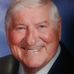 Profile Picture of Charles Houser (@charles.houser.7140) on Facebook