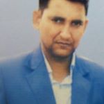 Profile Picture of राजपूत अभि सिहं (@akta.singh.9655) on Instagram