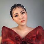 Profile Picture of Ngoc Tram 👑 (@ngoc.tram_) on Instagram