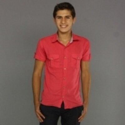 Profile Picture of Marcell Gregory (@@MarcellGregory) on Twitter