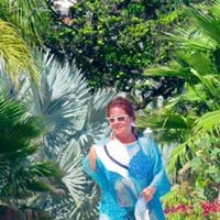 Profile Picture of Shelly Wilkins (@shelly-wilkins-2) on Quora