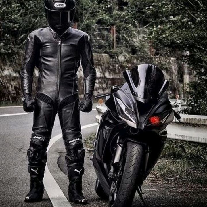 Profile Picture of pietro..zarrillo (@umbsdobbo..pietro) on Tiktok