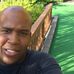 Profile Picture of Rolland Hart (@rollandhartme) on Facebook
