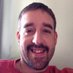 Profile Picture of Kevin Quesnel (@williamsautism) on Twitter