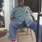 Profile Picture of James Fuqua (@james.fuqua.98871) on Instagram