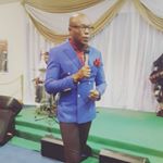 Profile Picture of commander (@raymond_joshua_magaya) on Instagram