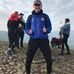 Profile Picture of Lucas Coleman (@lucas.coleman.39982) on Facebook