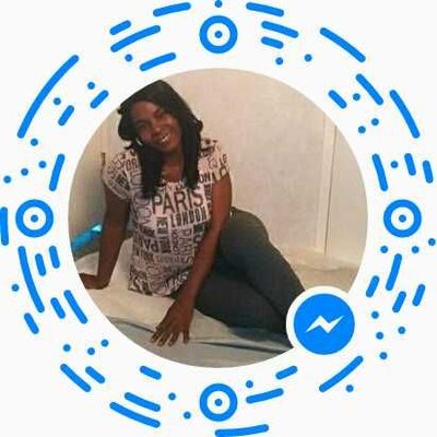Profile Picture of Rena Yvonne Ball (@RenayvonneBall1) on Twitter