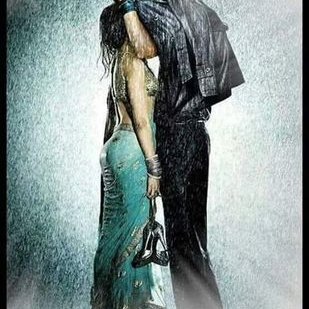 Profile Picture of Raj Singla (@Rajsingla17) on Twitter