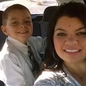 Profile Picture of Stephanie Cohee (@stephanie.cohee.7) on Myspace