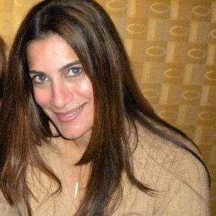 Profile Picture of Naureen Adam (@NaureenMD) on Twitter