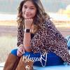 Profile Picture of heidimcdaniel339 (@@heidimcdaniel339) on Tiktok