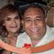 Profile Picture of Myrna Jimenez (@myrna.jimenez.9) on Facebook