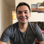 Profile Picture of Jorge Tomas (@jorge.tomasperez) on Instagram